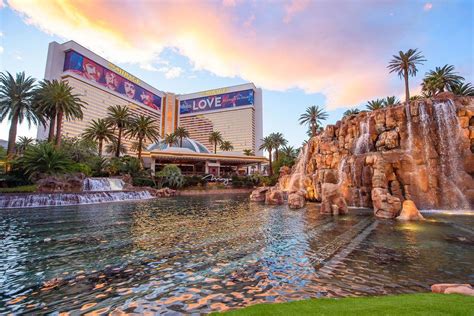 el mirage hotels|𝗧𝗛𝗘 𝟭𝟬 𝗕𝗘𝗦𝗧 Hotels in El Mirage of May 2023 (with Prices).